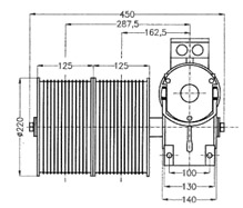 schema scrap100 01