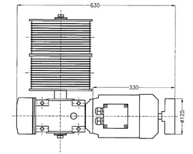 schema scrap100 03