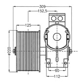 schema scrap50 01