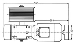 schema scrap50 03